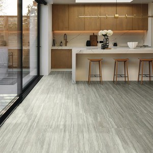 LooseLay Tile